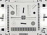 Click to see XF1hRESW.JPG