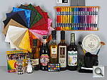 Click to see XF1hSLI00200NR5.JPG