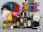 Click to see XF1hSLI01600NR1.JPG