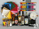 Click to see XF1hSLI03200NR5.JPG