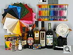 Click to see XF1hSLI06400NR5.JPG
