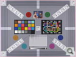 Click to see XF1hVFATB.JPG
