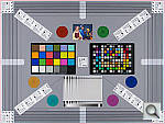 Click to see XF1hVFATB_ACRnc.JPG