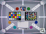 Click to see XF1hVFAWB_ACRnc.JPG