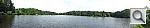 Click to see YPANORAMA3.JPG