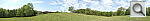 Click to see YZ_PANORAMA.JPG