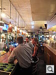Click to see Y_DSCF6444.JPG