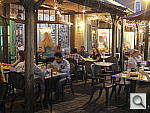 Click to see Y_FX_6436.JPG