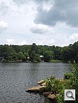 Click to see Y_LAKE3_AUTO.JPG