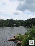 Click to see Y_LAKE3_EXR-MN-DR.JPG