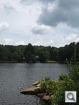 Click to see Y_LAKE3_EXR-MN-HR.JPG