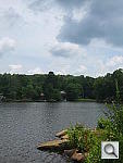 Click to see Y_LAKE3_EXR_AUTO-DR.JPG