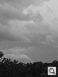Click to see Y_MONO-Ye_6352.JPG