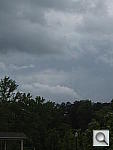 Click to see Y_PROVIA_6350.JPG