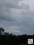 Click to see Y_VELVIA_6351.JPG