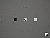 Click to see XF1FL06T.JPG