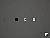 Click to see XF1FL07T.JPG