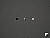 Click to see XF1FL08T.JPG