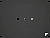 Click to see XF1FL09T.JPG
