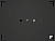 Click to see XF1FL10T.JPG