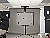 Click to see XF1FL10W.JPG