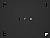 Click to see XF1FL11T.JPG