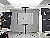 Click to see XF1FL11W.JPG