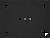 Click to see XF1FL12T.JPG