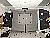 Click to see XF1FL12W.JPG