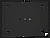 Click to see XF1FL13T.JPG