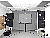 Click to see XF1FL13W.JPG