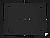 Click to see XF1FL14T.JPG
