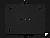 Click to see XF1FL15T.JPG