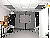 Click to see XF1FL15W.JPG