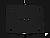 Click to see XF1FL16T.JPG