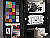 Click to see XF1LL001003.JPG