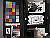 Click to see XF1LL001004.JPG