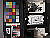 Click to see XF1LL001005.JPG