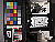 Click to see XF1LL001006.JPG