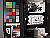 Click to see XF1LL001007.JPG