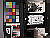 Click to see XF1LL001007XNR.JPG