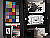 Click to see XF1LL002003.JPG