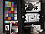 Click to see XF1LL002004.JPG
