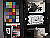 Click to see XF1LL002005.JPG