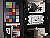 Click to see XF1LL002006.JPG