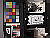 Click to see XF1LL002007.JPG