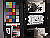 Click to see XF1LL002007XNR.JPG