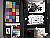 Click to see XF1LL004003.JPG