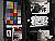 Click to see XF1LL004004.JPG