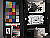 Click to see XF1LL004005.JPG